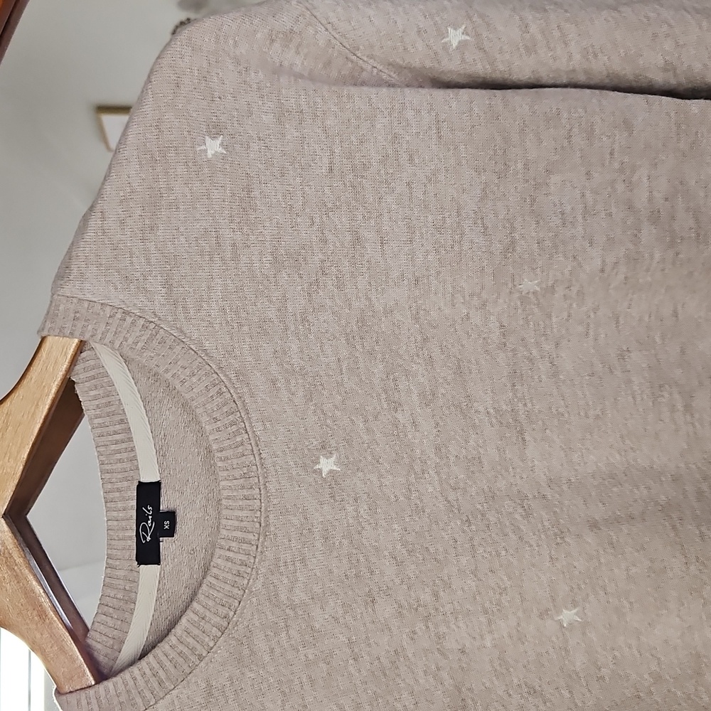 Rails Ramona Sweater (XS)